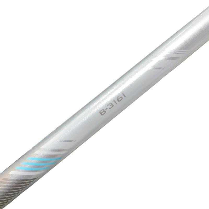 人気 BRIDGESTONE Fontana レディース L ゴルフ クラブ BRIDGESTONE GOLF ブリヂストン TOURSTAGE CL(2016) 8S レディース