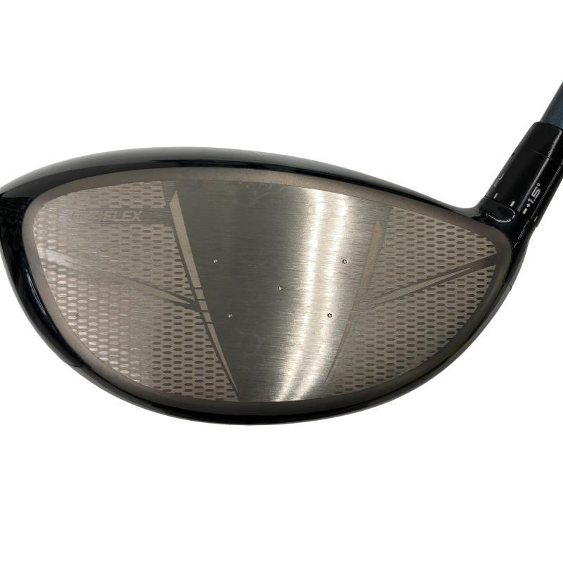 ダンロップ XXIO(2026) 10.5° ドライバー DR フレックスSの画像
