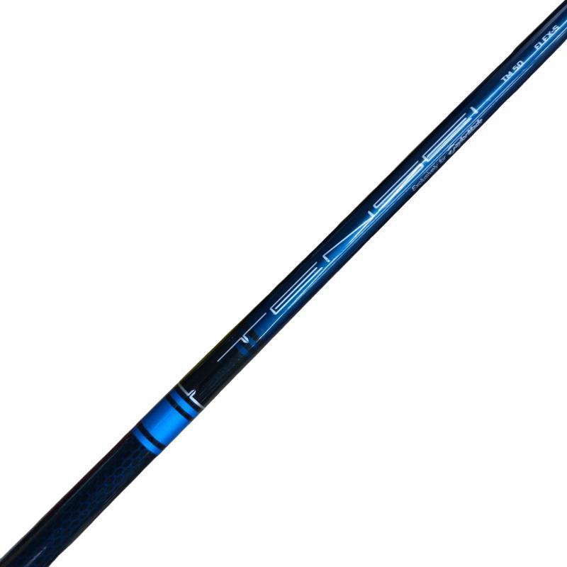 TaylorMade（テーラーメイド） SIM2 MAX-D 9° ドライバー DR