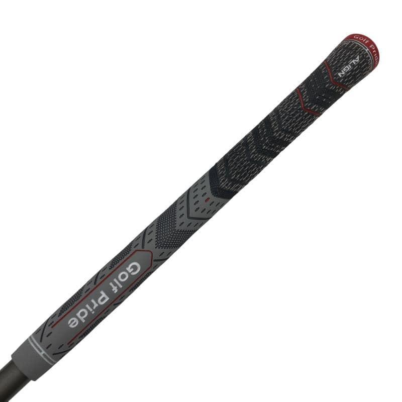 三浦技研 Passing Point NEO PP-9005 Genesis 6S アイアンセット IR フレックスその他_6