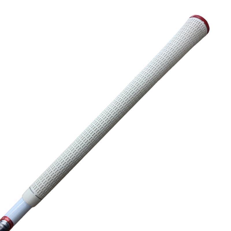 テーラーメイド AERO BURNER 8S アイアンセット IR フレックスS_6