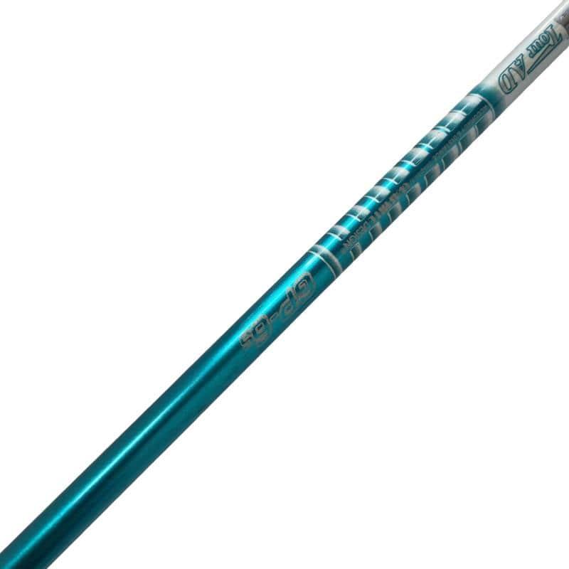 Callaway（キャロウェイ） XR PRO 16 14° フェアウェイウッド FW