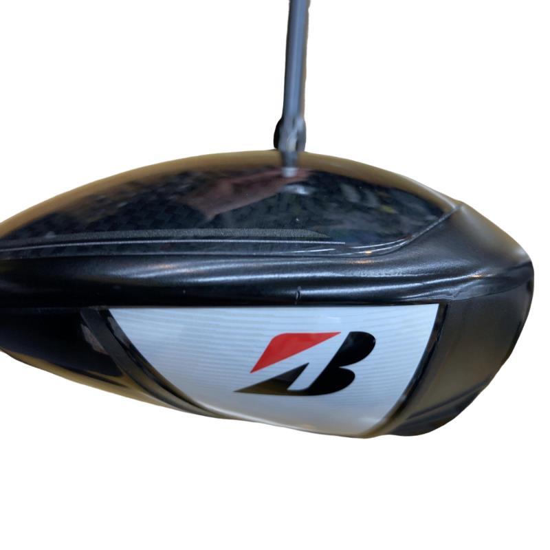 ブリヂストン BRIDGESTONE B2 HT  9.5° ドライバー DR フレックスSの画像