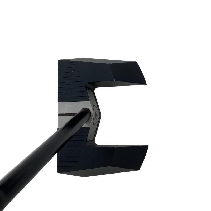 L.A.B.GOLF L.A.B.GOLF Mezz.1 33インチ パター PT フレックスその他の画像