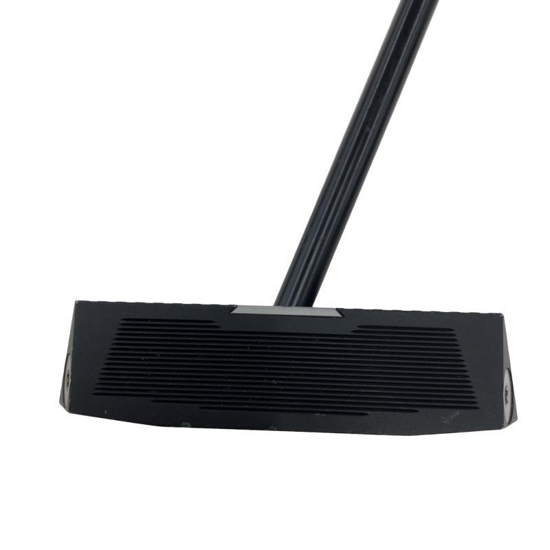 L.A.B.GOLF L.A.B.GOLF Mezz.1 33インチ パター PT フレックスその他の画像
