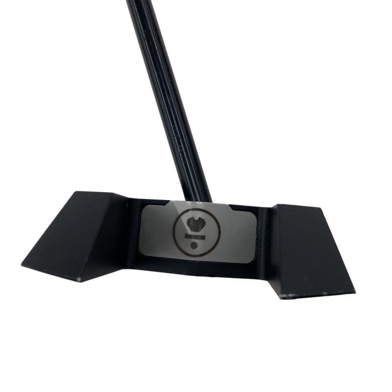 L.A.B.GOLF L.A.B.GOLF Mezz.1 33インチ パター PT フレックスその他の画像