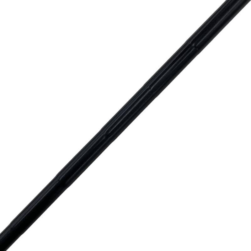 L.A.B.GOLF L.A.B.GOLF Mezz.1 33インチ パター PT フレックスその他の画像