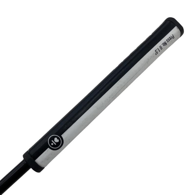 L.A.B.GOLF L.A.B.GOLF Mezz.1 33インチ パター PT フレックスその他の画像