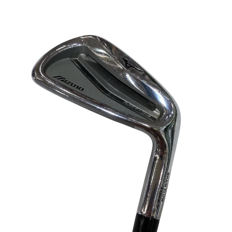 ミズノ MP-54 FORGED アイアンセット 【公式通販】
