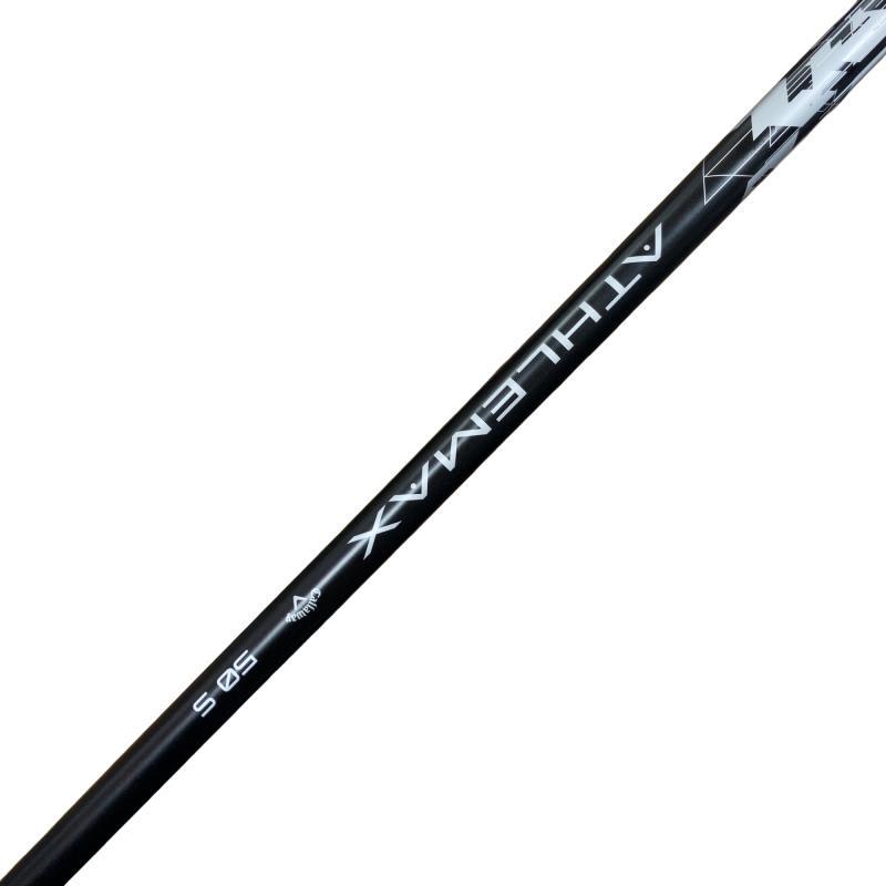 キャロウェイ QUANTUM MAX D 5W フェアウェイウッド FW フレックスSの画像