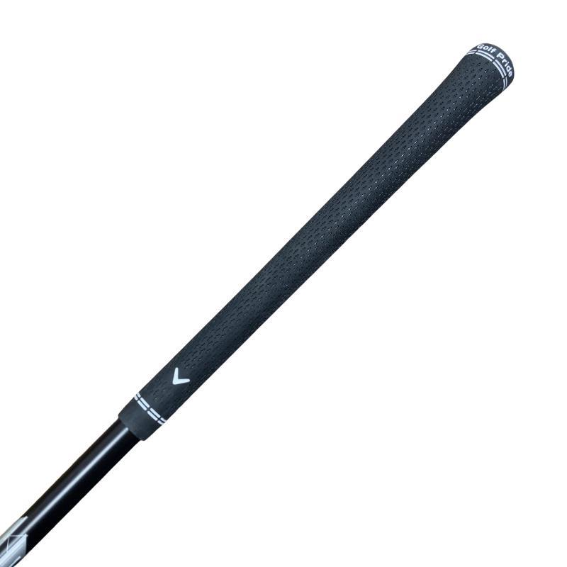 キャロウェイ QUANTUM MAX D 5W フェアウェイウッド FW フレックスSの画像
