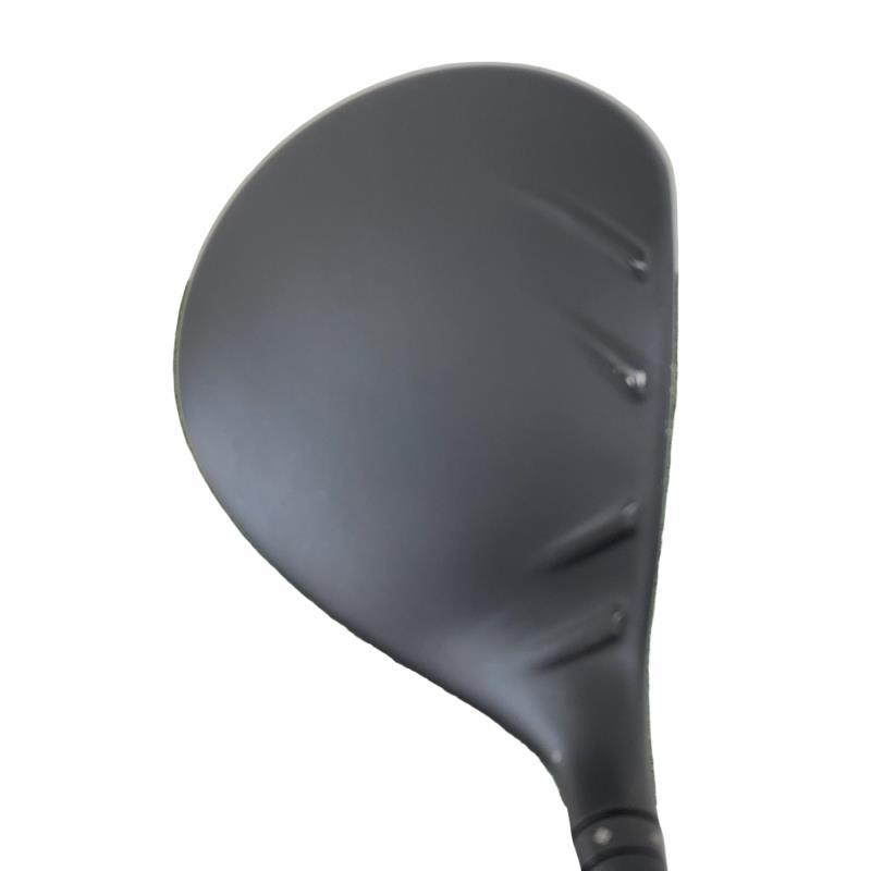PING（ピン） G400 3W レフティ フェアウェイウッド FW フレックスS