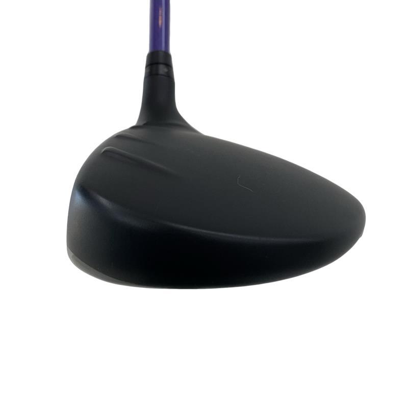 PING（ピン） G400 3W レフティ フェアウェイウッド FW フレックスS
