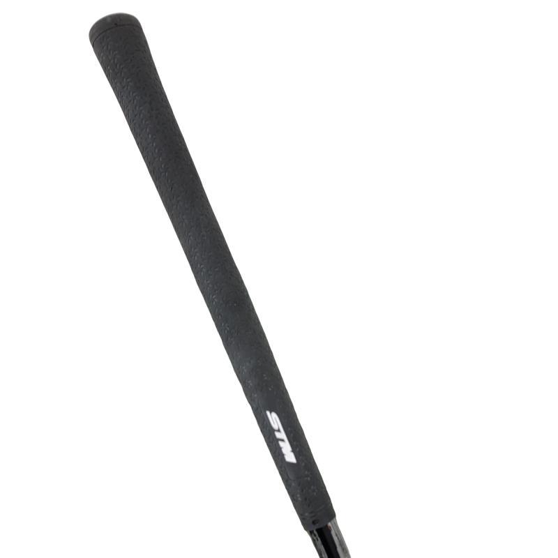 PING（ピン） G400 3W レフティ フェアウェイウッド FW フレックスS
