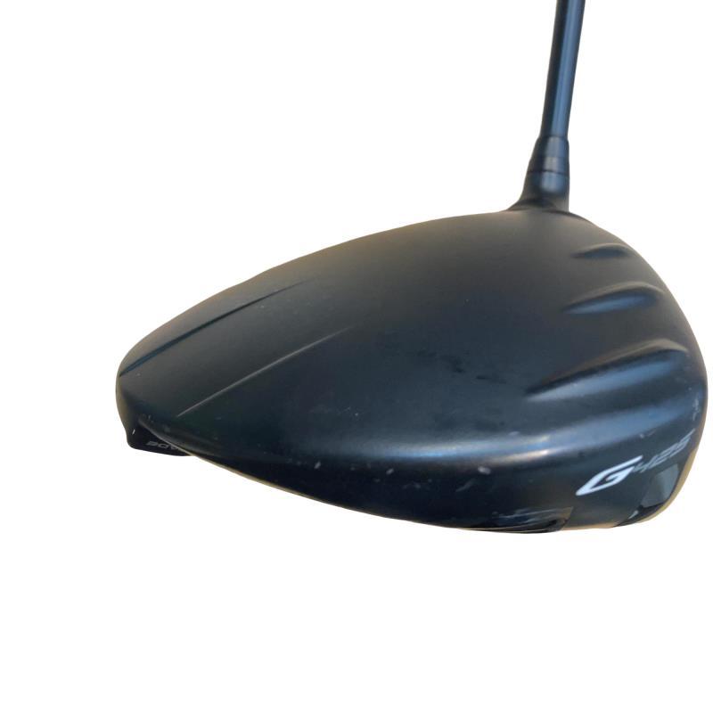 ピン G425 MAX 12°(アーコス無し) ドライバー DR フレックスSR_3