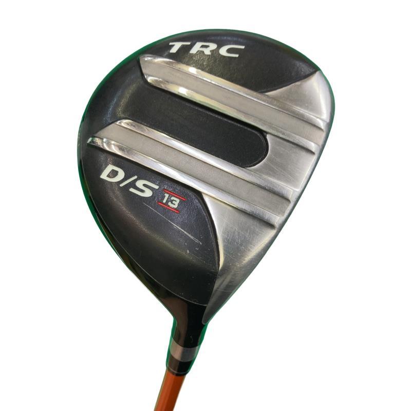 ROYAL COLLECTION（ロイヤルコレクション） RC TRC D/S(13