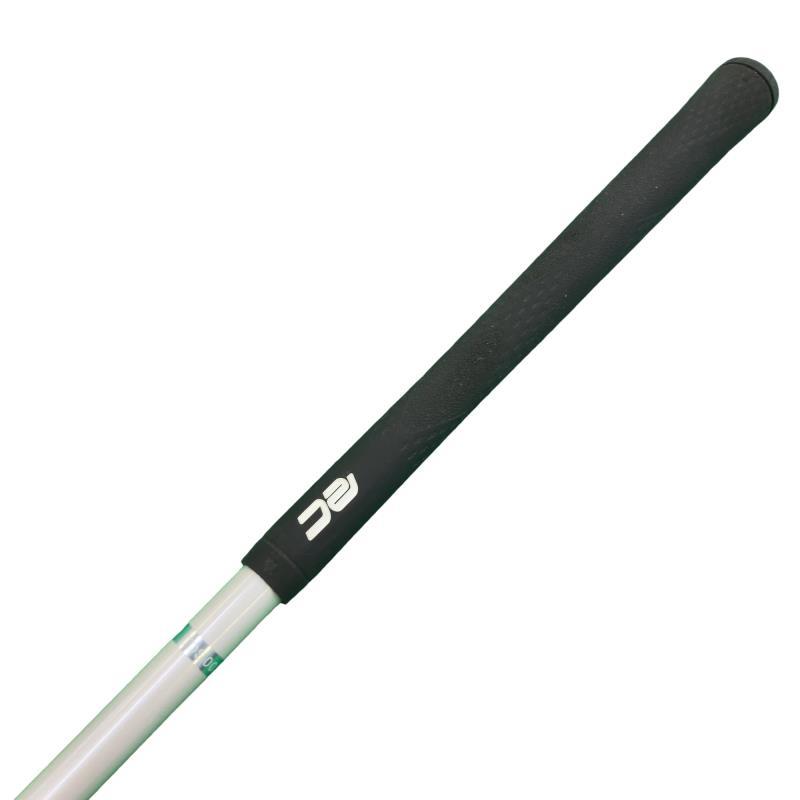 ROYAL COLLECTION（ロイヤルコレクション） RC TRC D/S(13
