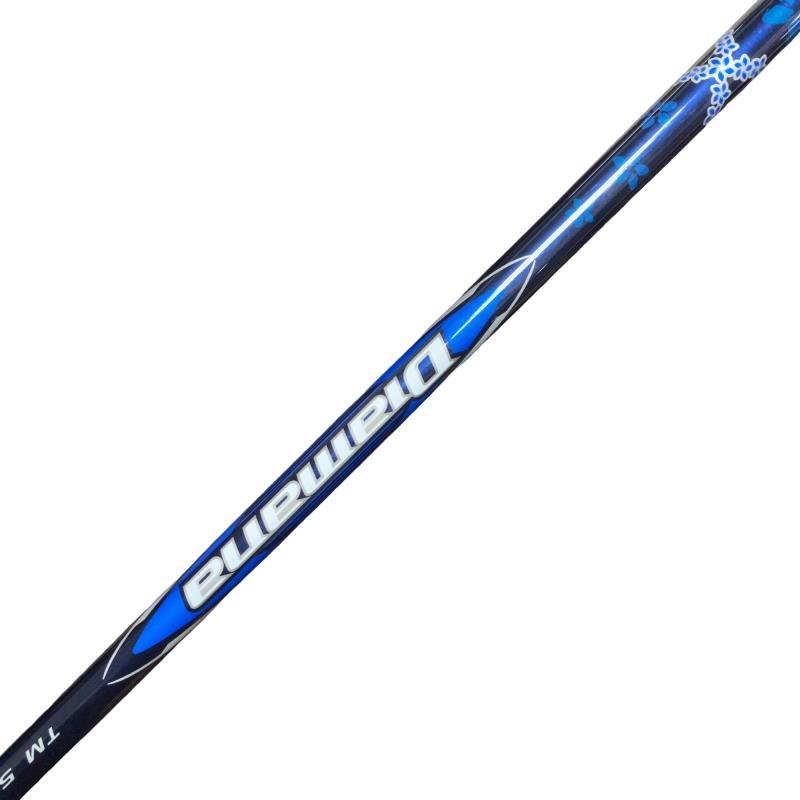 TaylorMade（テーラーメイド） Qi10 MAX 5W フェアウェイウッド FW