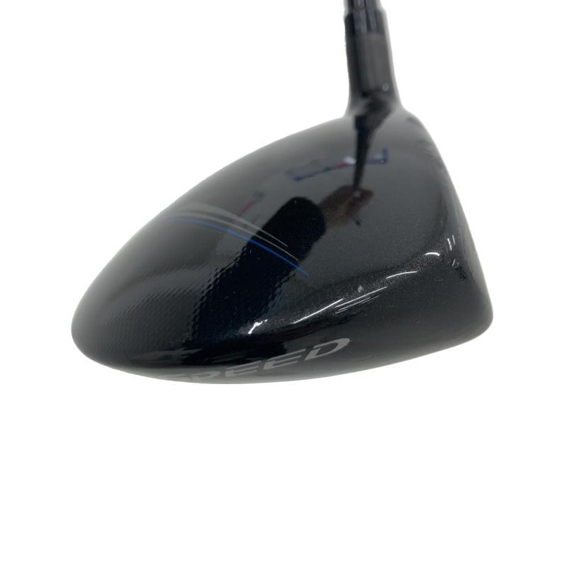 ジュン　テーラーメイド 3w TaylorMade（テーラーメイド） JET SPEED 3W フェアウェイウッド FW