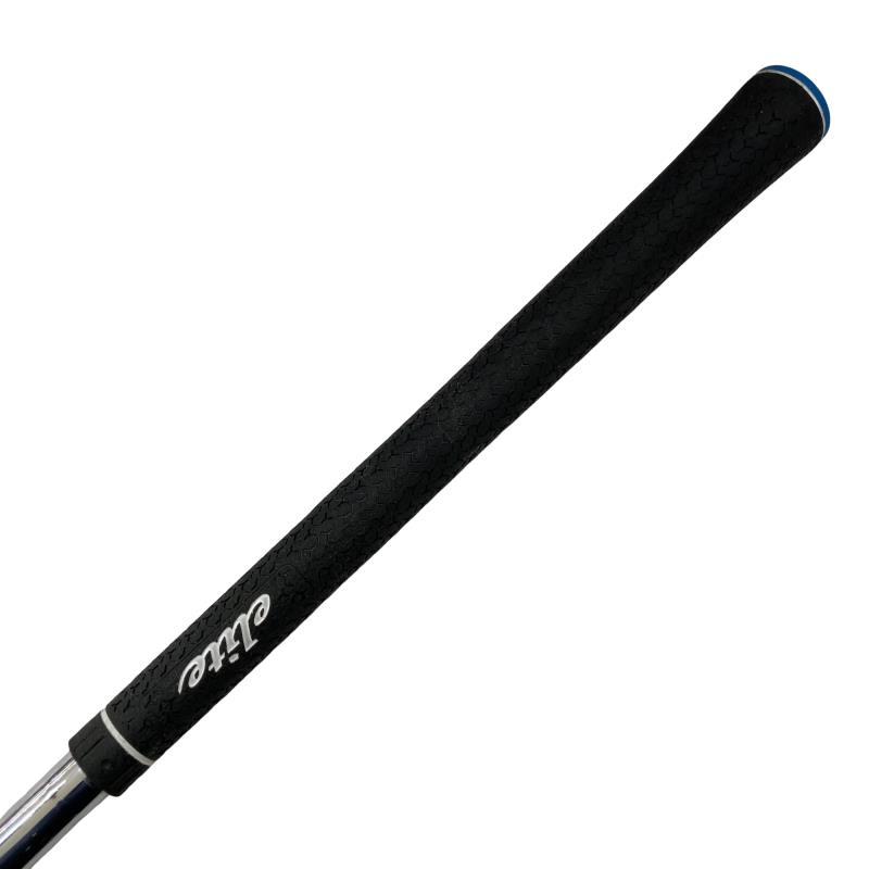 フォーティーン RM-4 ニッケルクロムメッキ 54° ウェッジ WG フレックスその他の画像