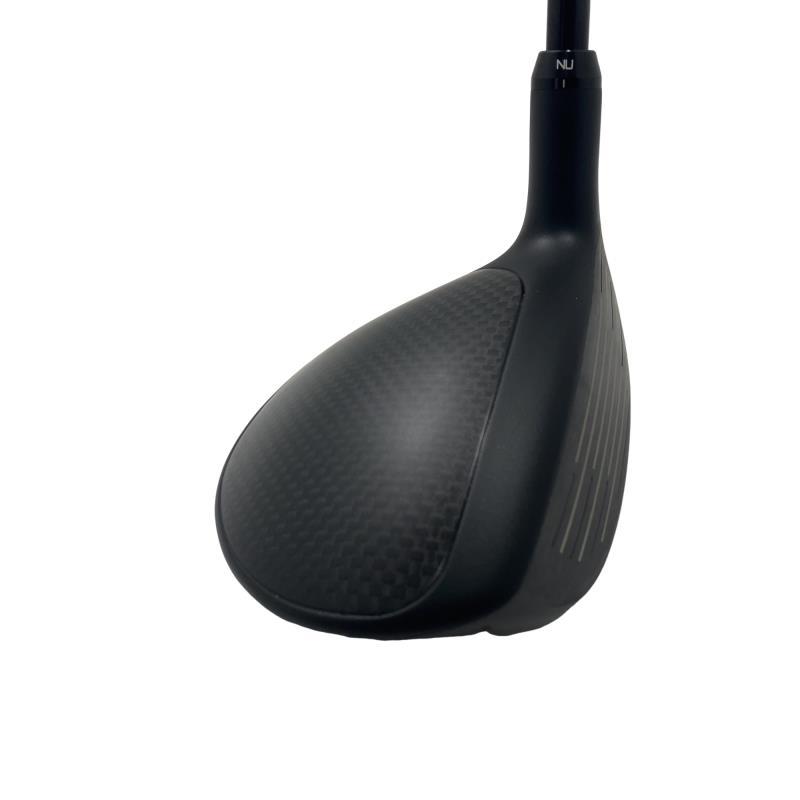 Progress BB6 FW 5W フェアウェイウッド FW フレックスその他の画像