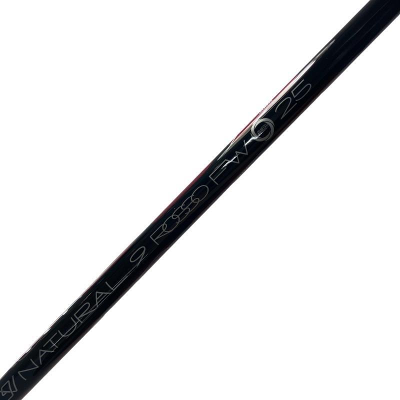 Progress BB6 FW 5W フェアウェイウッド FW フレックスその他の画像