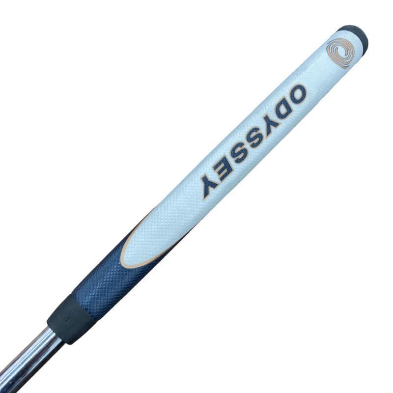 オデッセイ WHITE ICE 2・BALL BLADE 34インチ パター PT フレックスその他の画像
