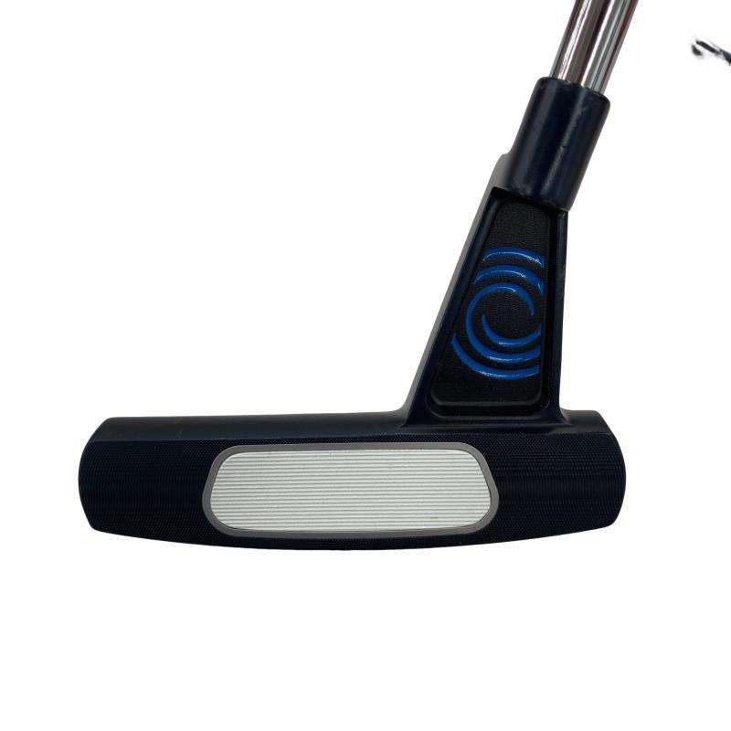 Ai-ONE TRI-BEAM DOUBLE WIDE パター 34インチ ODYSSEY（キャロウェイゴルフ） オデッセイ Ai-ONE TRI-BEAM DOUBLE