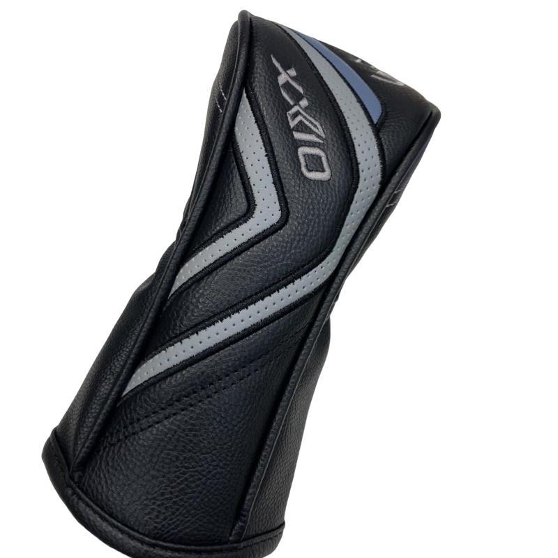 DUNLOP（ダンロップ） XXIO(2026) H5 レフティ ユーティリティ UT