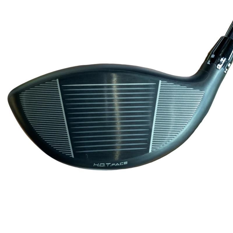 COBRA（コブラ） cobra OPTM X 10.5° ドライバー DR フレックスS