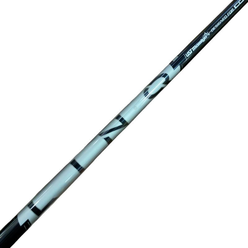 COBRA（コブラ） cobra OPTM X 10.5° ドライバー DR フレックスS
