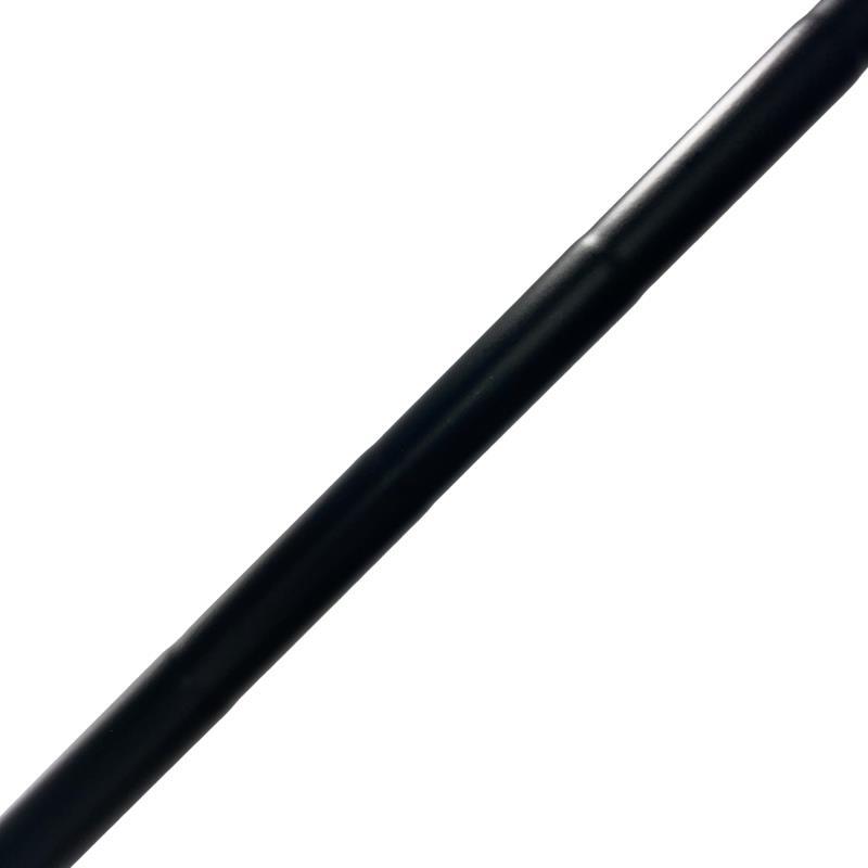 L.A.B.GOLF L.A.B.GOLF OZ.1i(BLACK) 34インチ パター PT フレックスその他の画像