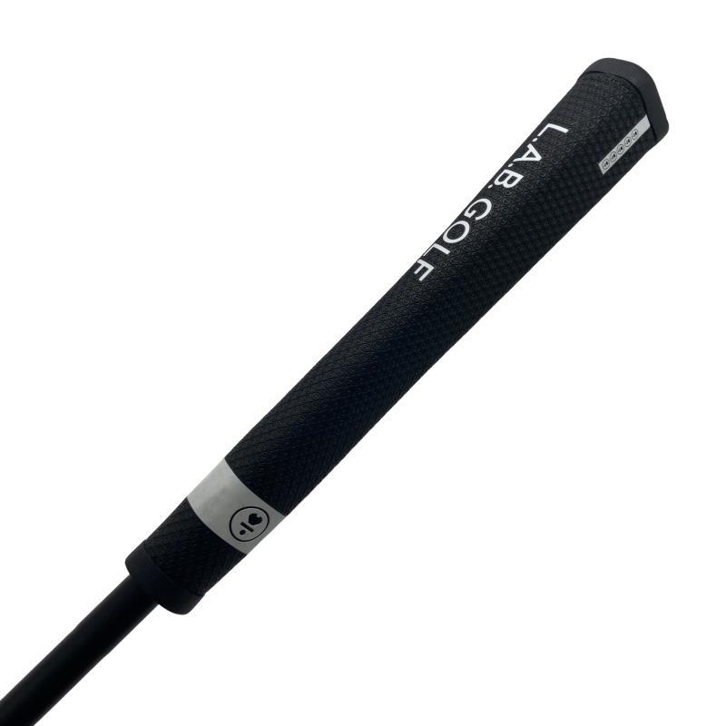 L.A.B.GOLF L.A.B.GOLF OZ.1i(BLACK) 34インチ パター PT フレックスその他の画像