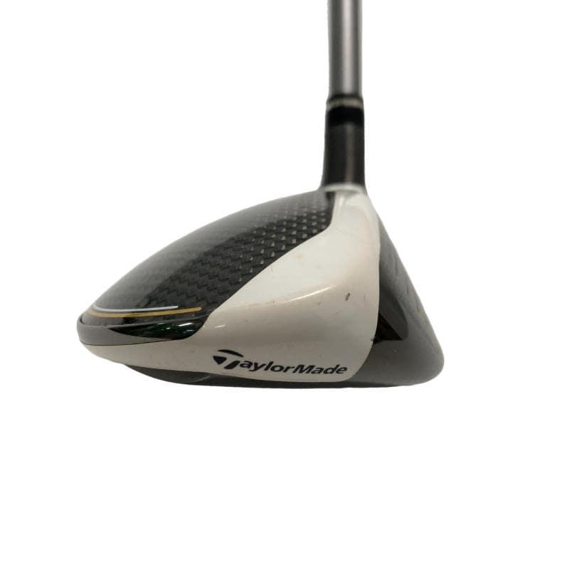 TaylorMade（テーラーメイド） STEALTH GLOIRE U6 ユーティリティ UT