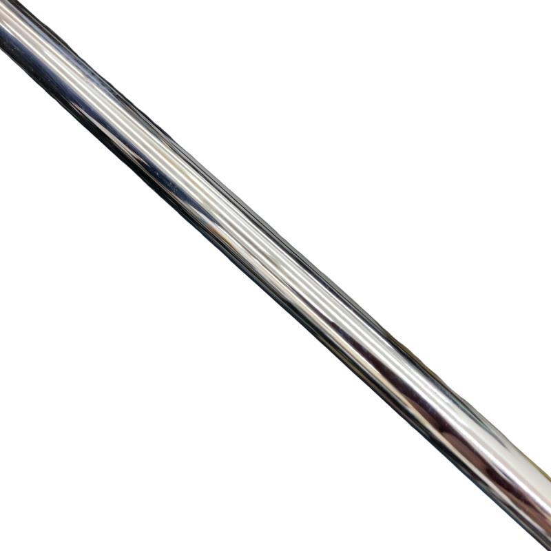 ピン Scottsdale B63(2025) 33.5インチ(PP58) パター PT フレックスその他_4