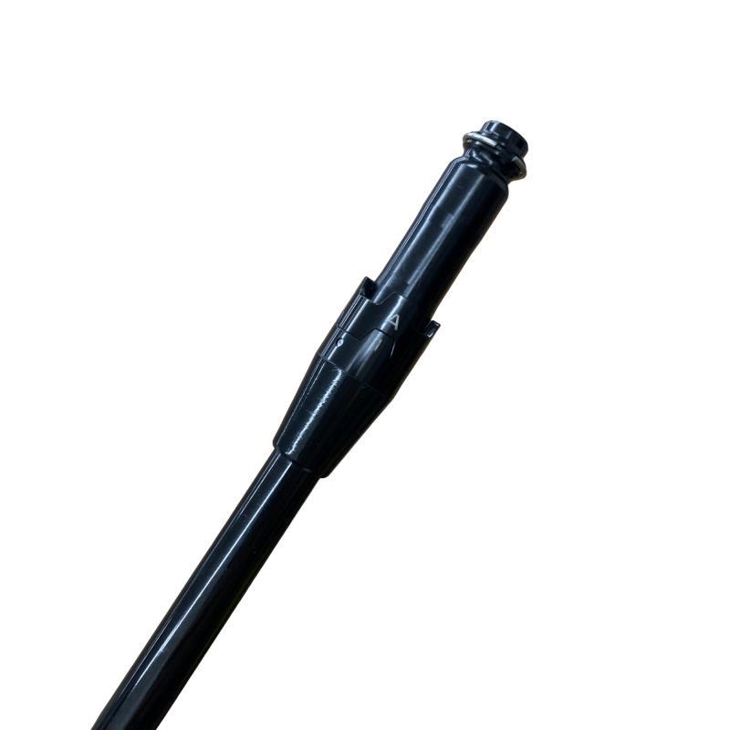 Titleist（タイトリスト） タイトリストスリーブ付き(GTS系) フジクラ