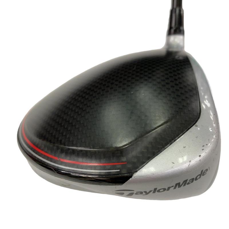 TaylorMade（テーラーメイド） M5 9° ドライバー DR フレックスその他