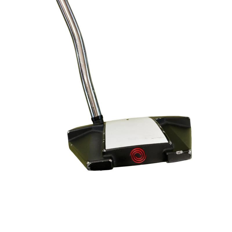 ODYSSEY（キャロウェイゴルフ） オデッセイ WHITE HOT VERSA TWELVE 34