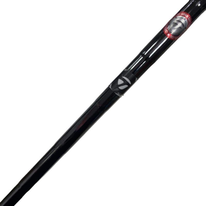 TaylorMade（テーラーメイド） Spider GT BLACK TM1 34インチ パター