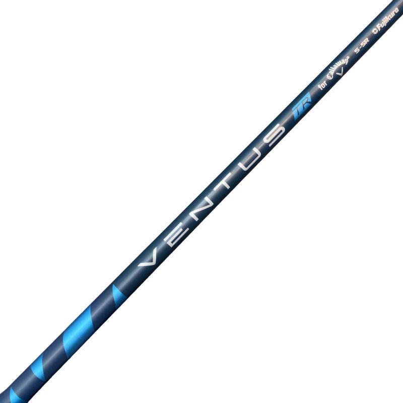 キャロウェイ PARADYM X 10.5° ドライバー DR フレックスSR_4