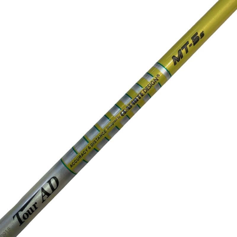 キャロウェイ EPIC SPEED 5W フェアウェイウッド FW フレックスその他_4
