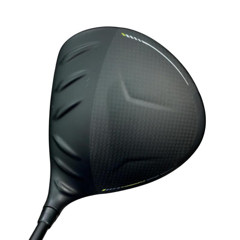 PING（ピン） G430 MAX 10K 12° ドライバー DR フレックスその他