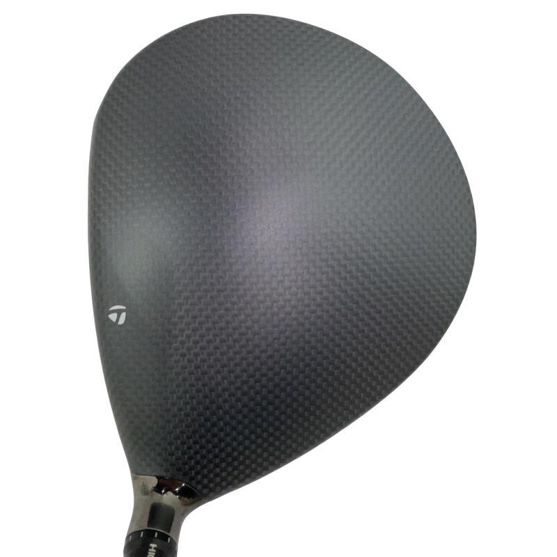 テーラーメイド Qi35 LS 10.5° ドライバー DR フレックスS_1