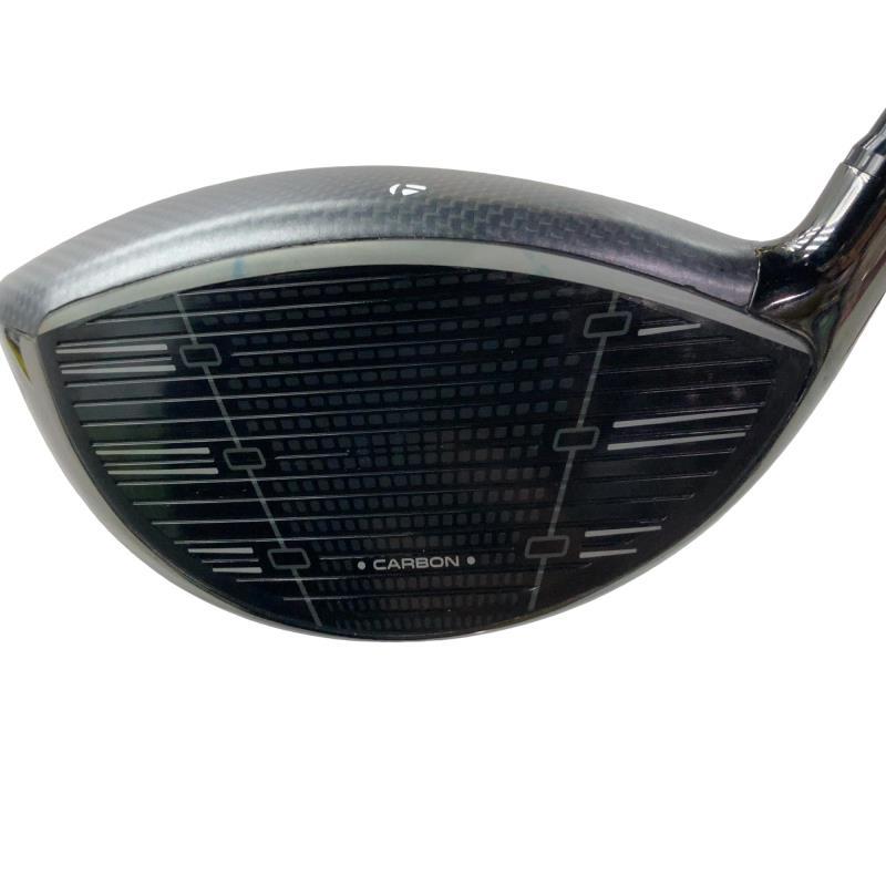テーラーメイド Qi35 LS 10.5° ドライバー DR フレックスS_2