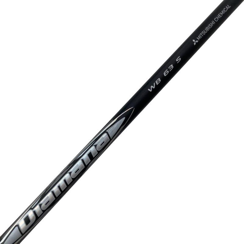 テーラーメイド Qi35 LS 10.5° ドライバー DR フレックスS_4