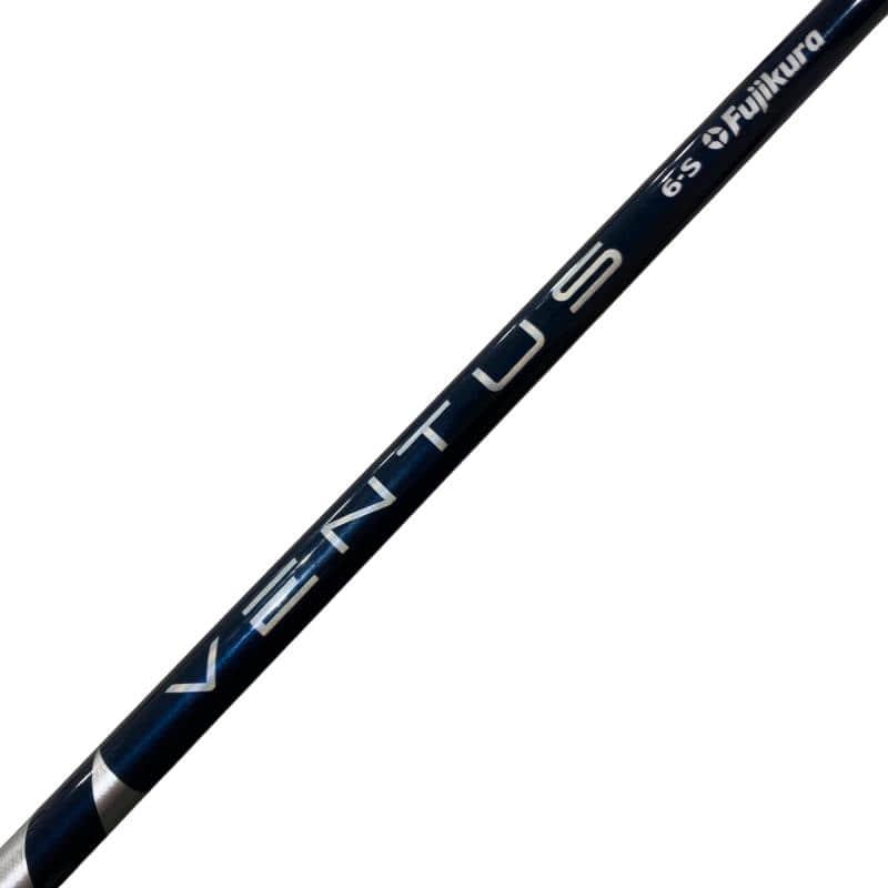 Titleist（タイトリスト） タイトリストスリーブ付き(GT系) フジクラ