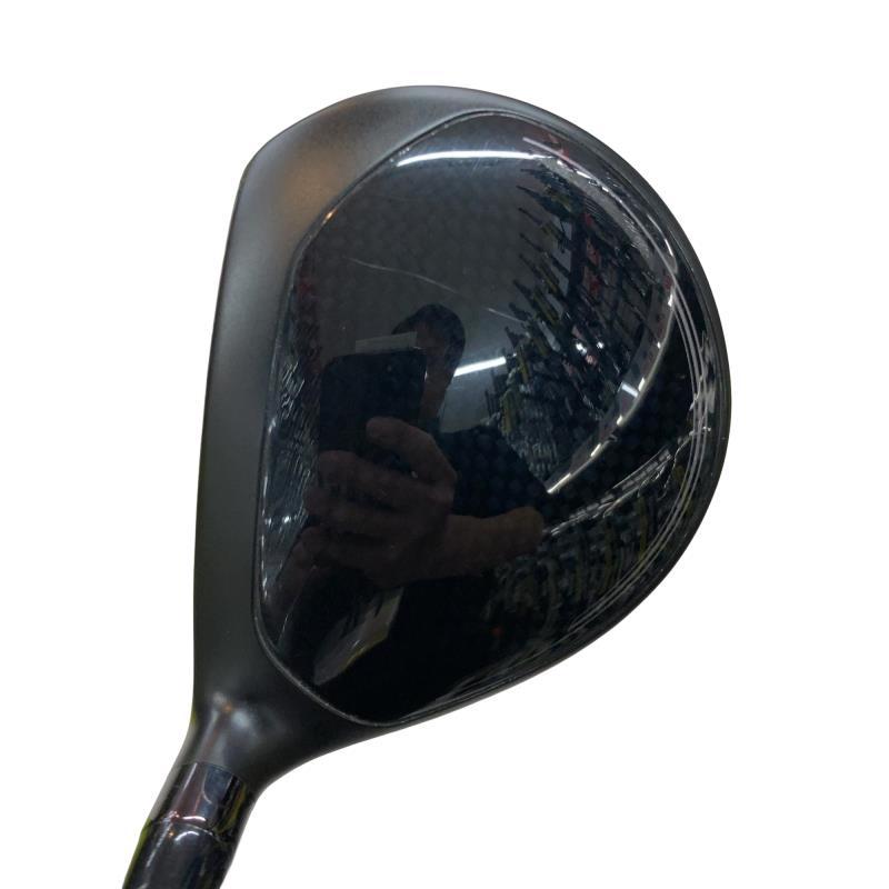 BRIDGESTONE GOLF ブリヂストン B2 HT 5W フェアウェイウッド FW