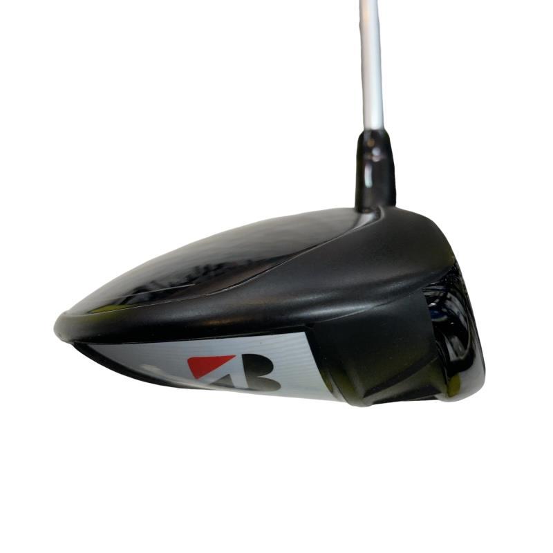 BRIDGESTONE GOLF ブリヂストン B2 HT 5W フェアウェイウッド FW