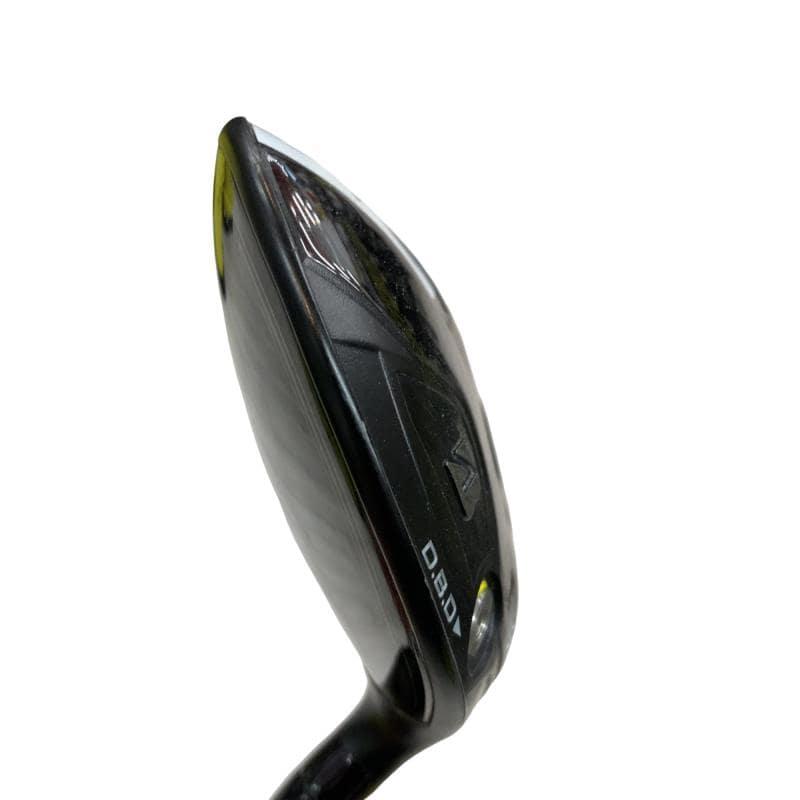 BRIDGESTONE GOLF ブリヂストン B2 HT 5W フェアウェイウッド FW