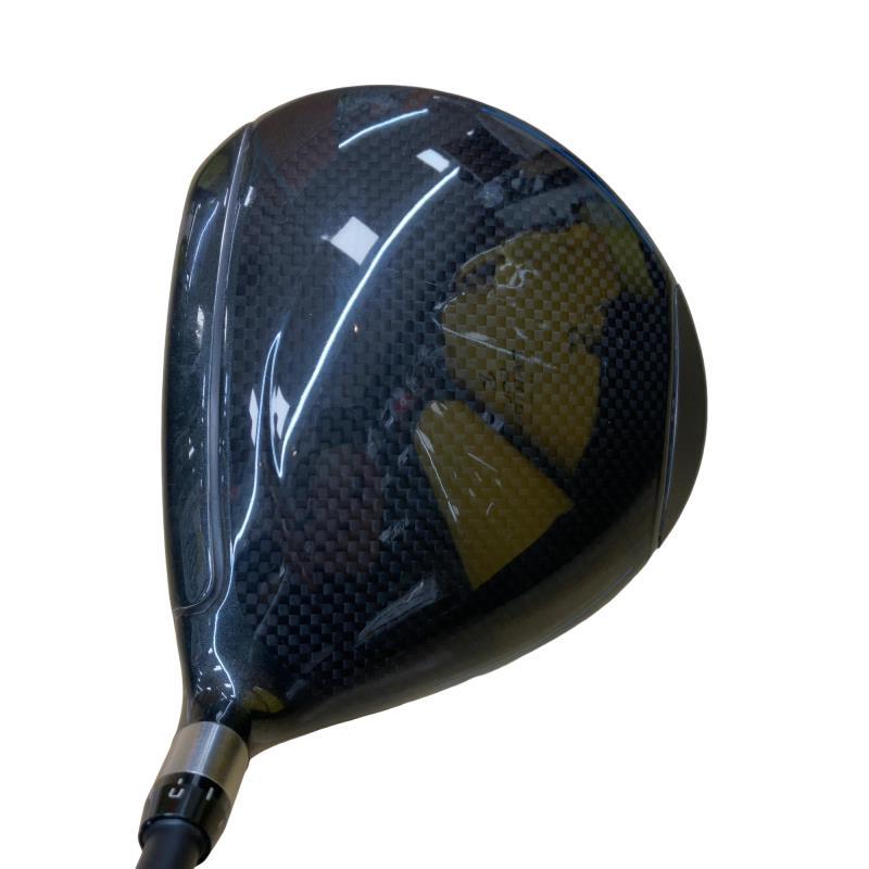 BRIDGESTONE GOLF ブリヂストン B3 MAX 9.5° ドライバー DR フレックス